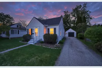 304 Chippewa Street, Tecumseh, MI 49286 - Photo 5