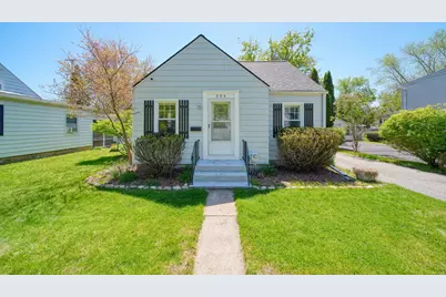 304 Chippewa Street, Tecumseh, MI 49286 - Photo 7