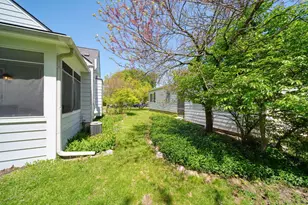 304 Chippewa St, Tecumseh, MI 49286 - Photo 29