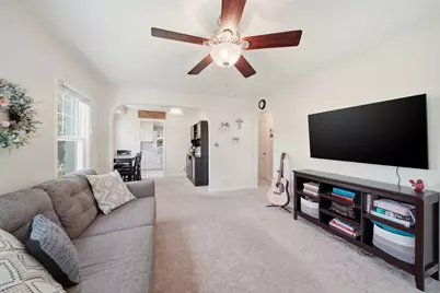 304 Chippewa Street, Tecumseh, MI 49286 - Photo 11
