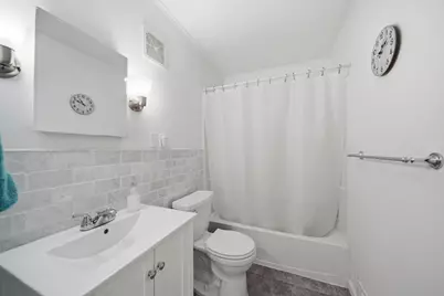 304 Chippewa Street, Tecumseh, MI 49286 - Photo 13