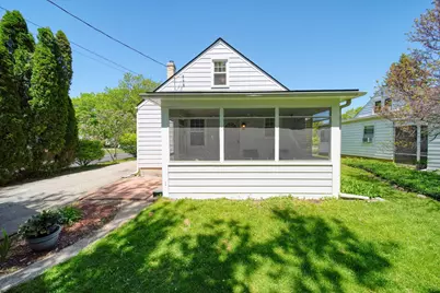 304 Chippewa Street, Tecumseh, MI 49286 - Photo 35