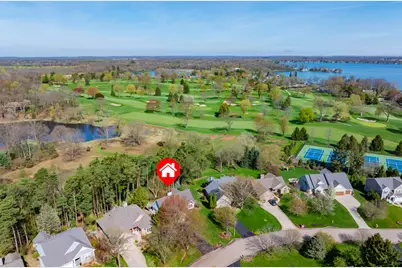 10581 Country Club Drive, Richland, MI 49083 - Photo 59