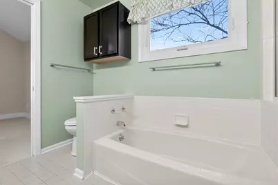 10581 Country Club Drive, Richland, MI 49083 - Photo 21
