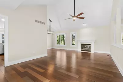 10581 Country Club Drive, Richland, MI 49083 - Photo 3