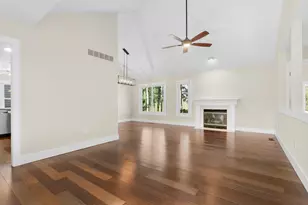 10581 Country Club Dr, Richland, MI 49083 - Photo 3