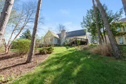10581 Country Club Drive, Richland, MI 49083 - Photo 43