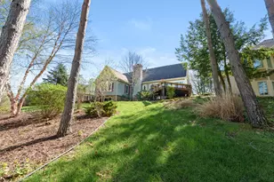 10581 Country Club Dr, Richland, MI 49083 - Photo 43