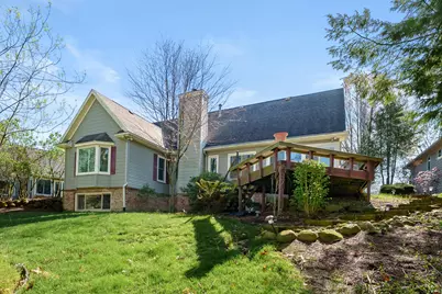 10581 Country Club Drive, Richland, MI 49083 - Photo 39