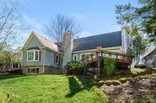 10581 Country Club Dr, Richland, MI 49083 - Photo 39