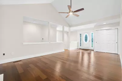 10581 Country Club Drive, Richland, MI 49083 - Photo 61