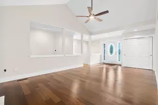 10581 Country Club Dr, Richland, MI 49083 - Photo 61