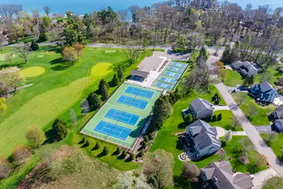 10581 Country Club Drive, Richland, MI 49083 - Photo 47