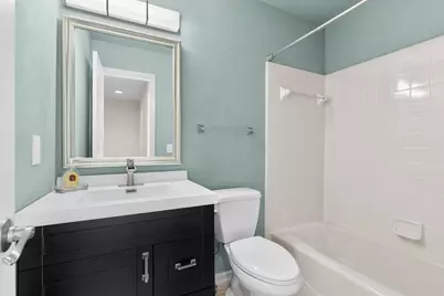 10581 Country Club Drive, Richland, MI 49083 - Photo 19