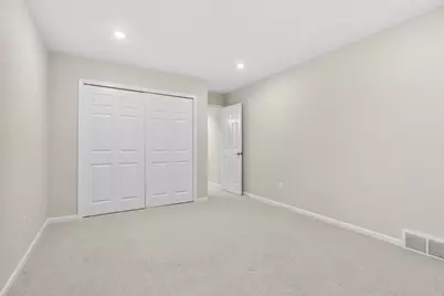 10581 Country Club Drive, Richland, MI 49083 - Photo 25