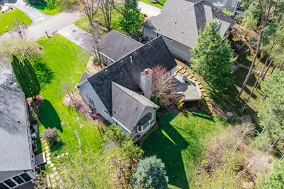 10581 Country Club Drive, Richland, MI 49083 - Photo 57