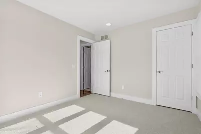 10581 Country Club Drive, Richland, MI 49083 - Photo 23