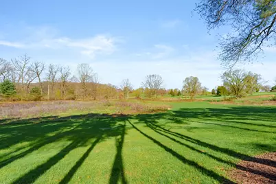 10581 Country Club Drive, Richland, MI 49083 - Photo 45