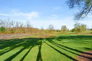 10581 Country Club Dr, Richland, MI 49083 - Photo 45