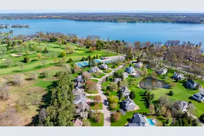 10581 Country Club Drive, Richland, MI 49083 - Photo 53