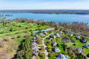 10581 Country Club Dr, Richland, MI 49083 - Photo 53