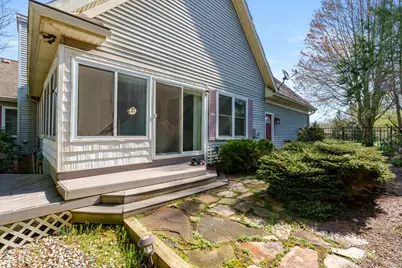 10581 Country Club Drive, Richland, MI 49083 - Photo 33