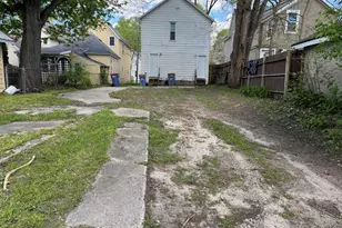 939 Prospect Ave NE, Grand Rapids, MI 49503 - Photo 19