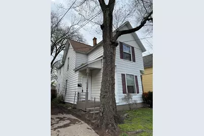 939 Prospect Avenue NE, Grand Rapids, MI 49503 - Photo 3
