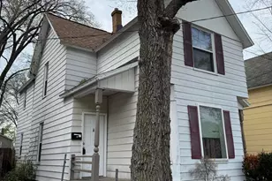 939 Prospect Ave NE, Grand Rapids, MI 49503 - Photo 3