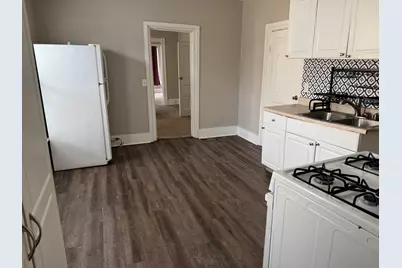 939 Prospect Avenue NE, Grand Rapids, MI 49503 - Photo 5
