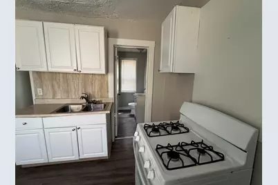 939 Prospect Avenue NE, Grand Rapids, MI 49503 - Photo 9