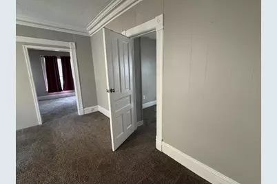 939 Prospect Avenue NE, Grand Rapids, MI 49503 - Photo 13