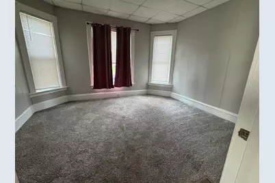 939 Prospect Avenue NE, Grand Rapids, MI 49503 - Photo 15