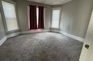939 Prospect Ave NE, Grand Rapids, MI 49503 - Photo 15