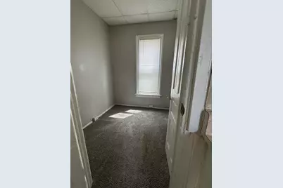 939 Prospect Avenue NE, Grand Rapids, MI 49503 - Photo 11