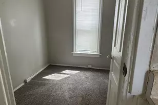 939 Prospect Ave NE, Grand Rapids, MI 49503 - Photo 11