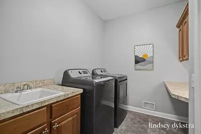 4320 Trail E Drive NE, Ada, MI 49301 - Photo 39