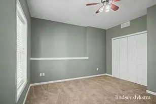 4320 Trail E Dr NE, Ada, MI 49301 - Photo 59