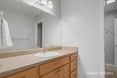 4320 Trail E Drive NE, Ada, MI 49301 - Photo 49