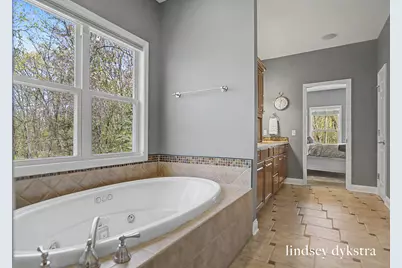 4320 Trail E Drive NE, Ada, MI 49301 - Photo 37