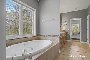 4320 Trail E Dr NE, Ada, MI 49301 - Photo 37