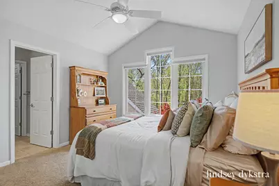 4320 Trail E Drive NE, Ada, MI 49301 - Photo 43