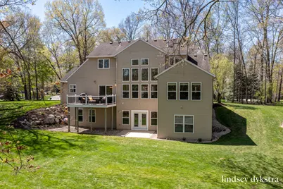 4320 Trail E Drive NE, Ada, MI 49301 - Photo 61