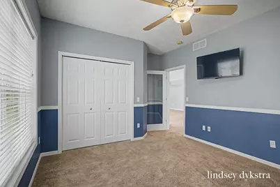 4320 Trail E Drive NE, Ada, MI 49301 - Photo 57