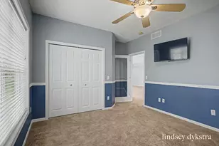 4320 Trail E Dr NE, Ada, MI 49301 - Photo 57