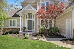 4320 Trail E Dr NE, Ada, MI 49301 - Photo 69