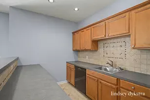 4320 Trail E Dr NE, Ada, MI 49301 - Photo 55