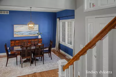 4320 Trail E Drive NE, Ada, MI 49301 - Photo 17