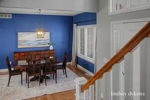 4320 Trail E Dr NE, Ada, MI 49301 - Photo 17