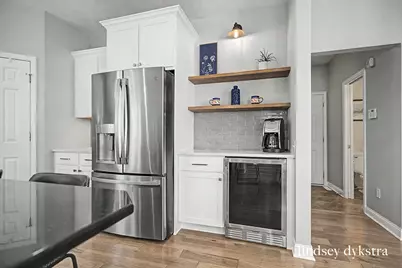 4320 Trail E Drive NE, Ada, MI 49301 - Photo 27